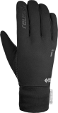 Reusch Multisport Glove GORE-TEX INFINIUM TOUCH 6199146 7702 black front